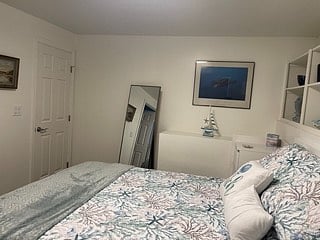 Furnished Finder property 779624_1 photo 10