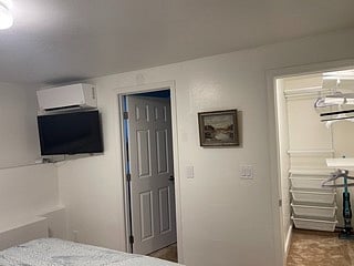 Furnished Finder property 779624_1 photo 11
