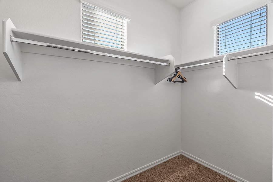 Furnished Finder property 779625_1 photo 7