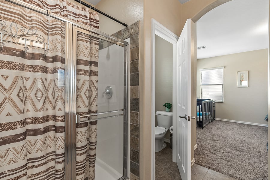 Furnished Finder property 779625_1 photo 4