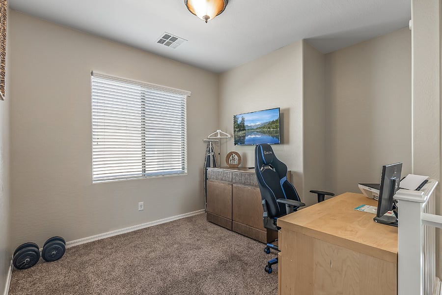 Furnished Finder property 779625_1 photo 5