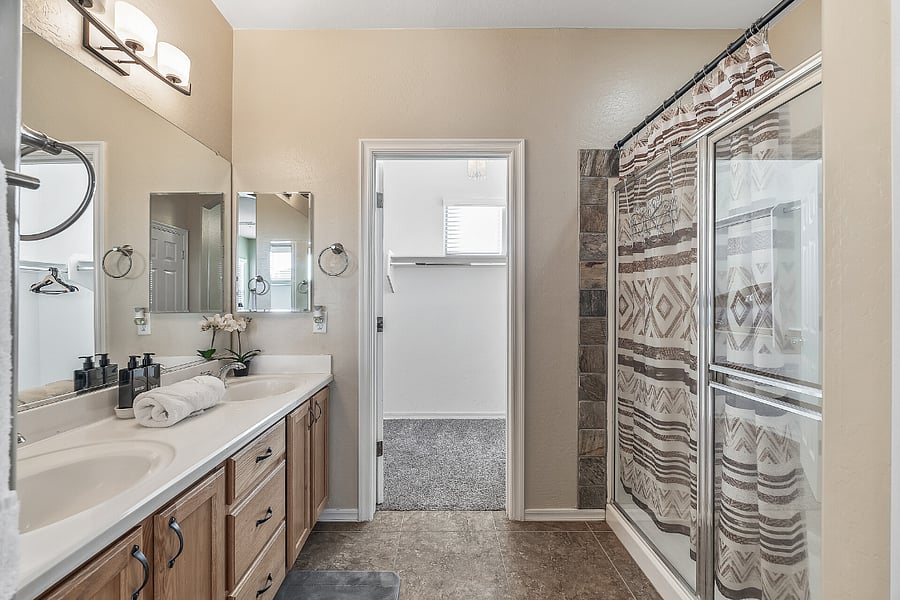 Furnished Finder property 779625_1 photo 6