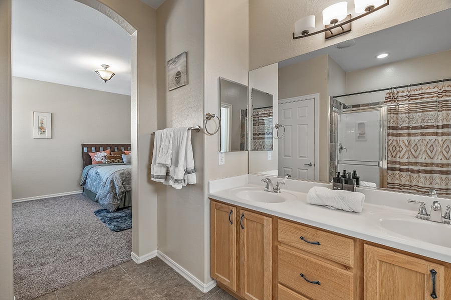 Furnished Finder property 779625_1 photo 8