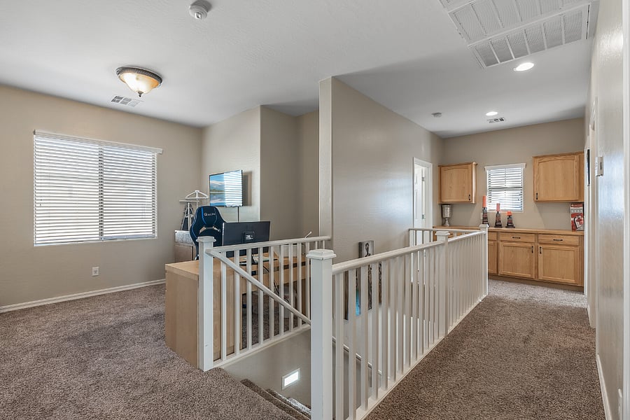 Furnished Finder property 779625_1 photo 9