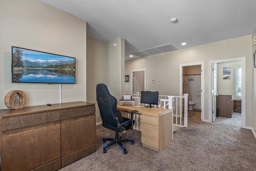 Furnished Finder property 779625_1 photo 10