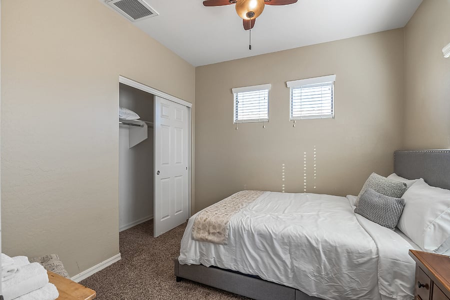 Furnished Finder property 779625_1 photo 11