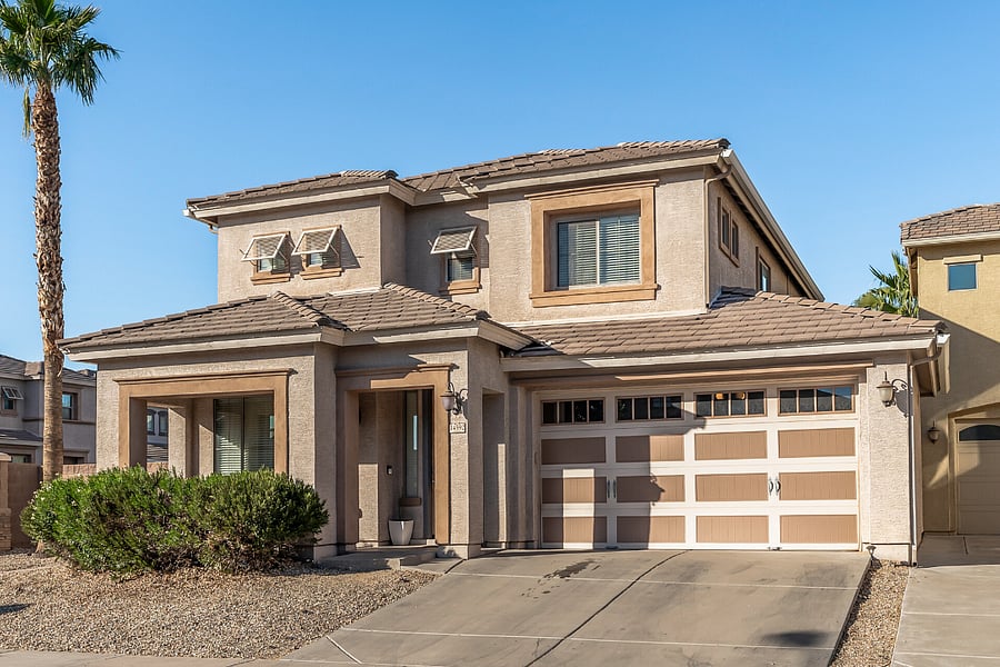 Furnished Finder property 779625_1 photo 12