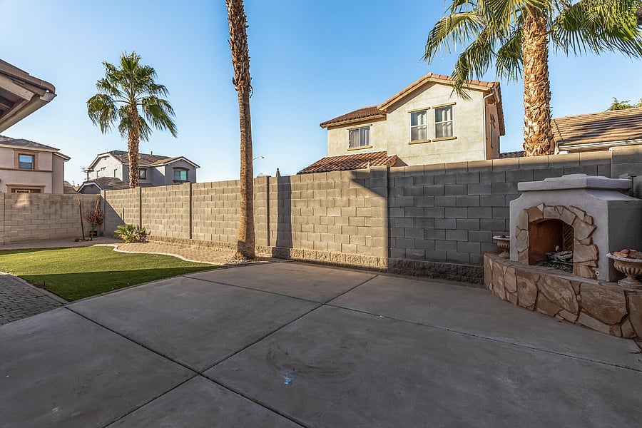 Furnished Finder property 779625_1 photo 13