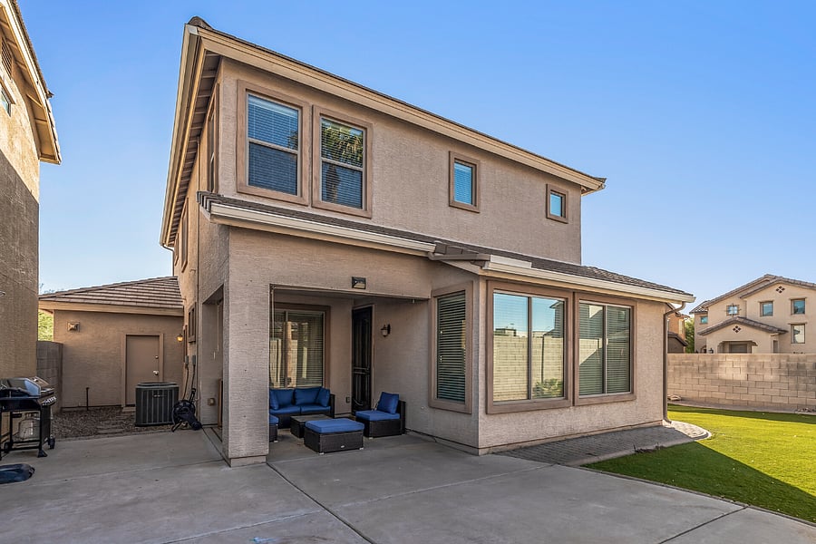 Furnished Finder property 779625_1 photo 14