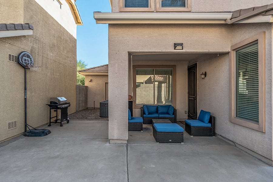 Furnished Finder property 779625_1 photo 15