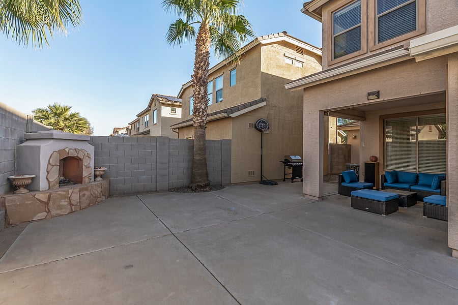 Furnished Finder property 779625_1 photo 16