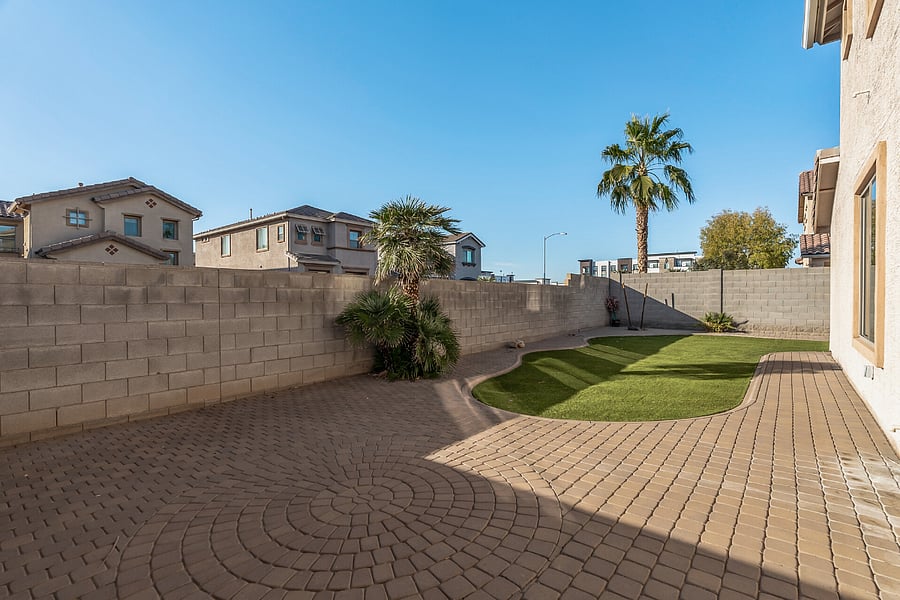 Furnished Finder property 779625_1 photo 19