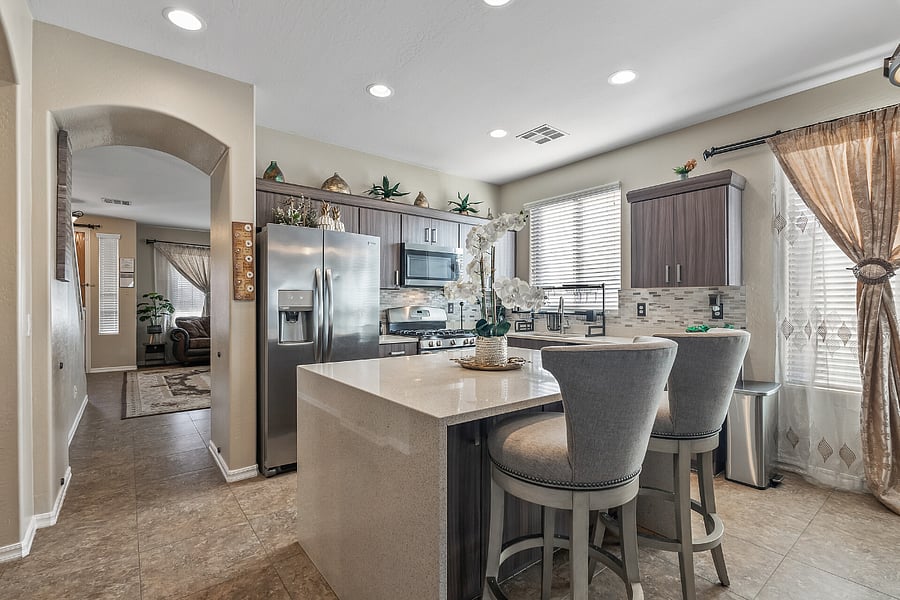 Furnished Finder property 779625_1 photo 23