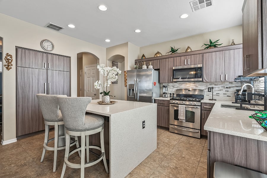 Furnished Finder property 779625_1 photo 24