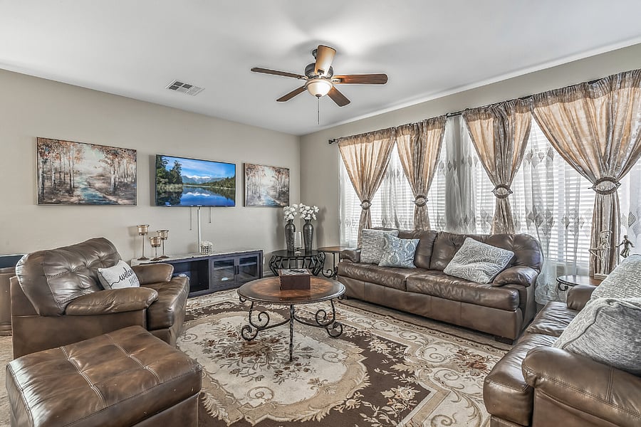 Furnished Finder property 779625_1 photo 25