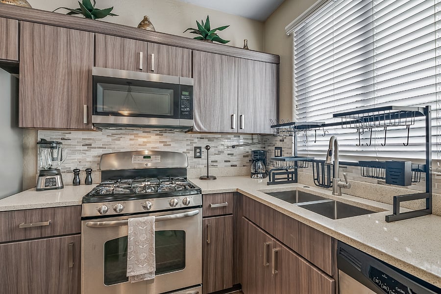 Furnished Finder property 779625_1 photo 26