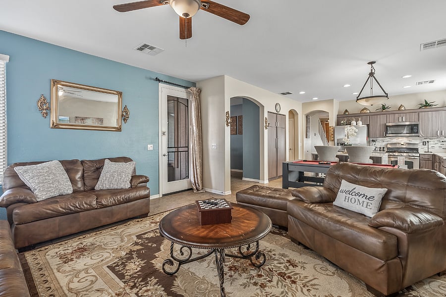 Furnished Finder property 779625_1 photo 27
