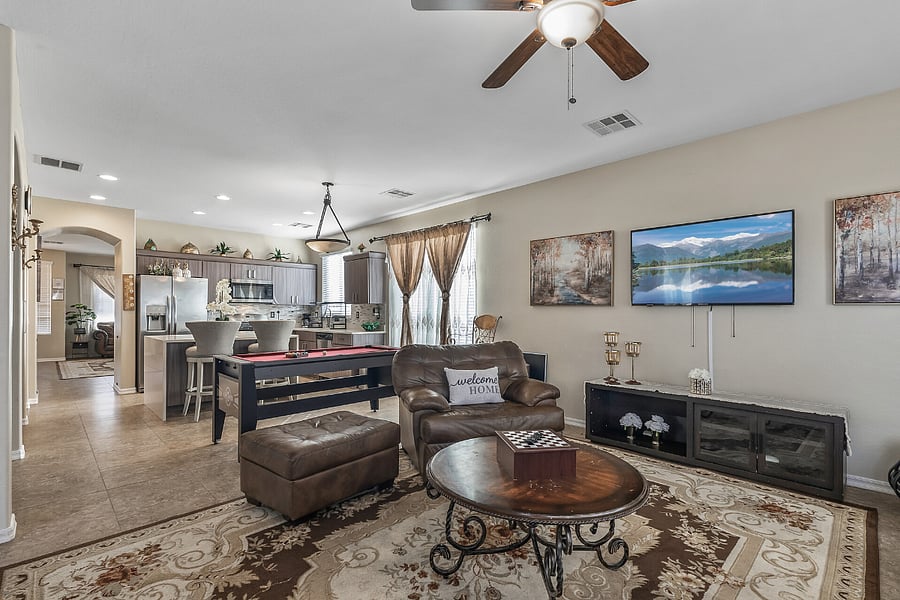 Furnished Finder property 779625_1 photo 17