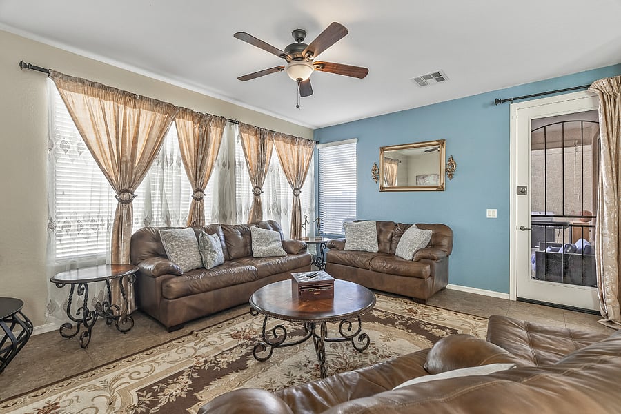 Furnished Finder property 779625_1 photo 28