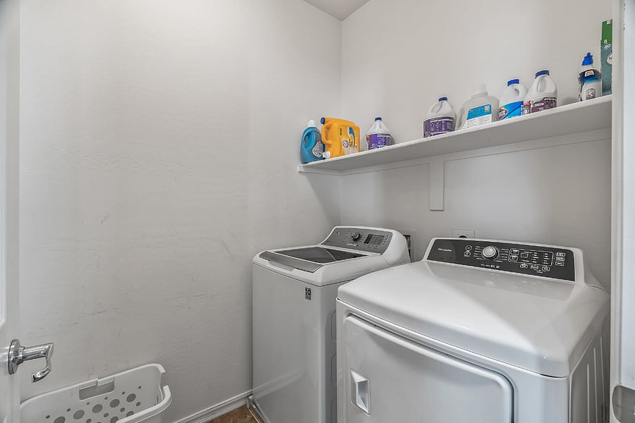 Furnished Finder property 779625_1 photo 29