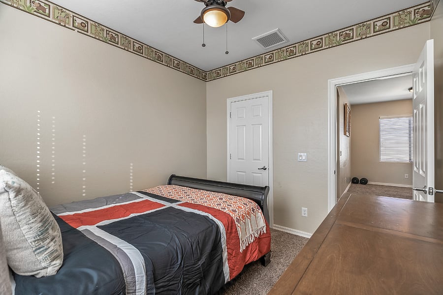 Furnished Finder property 779625_1 photo 30