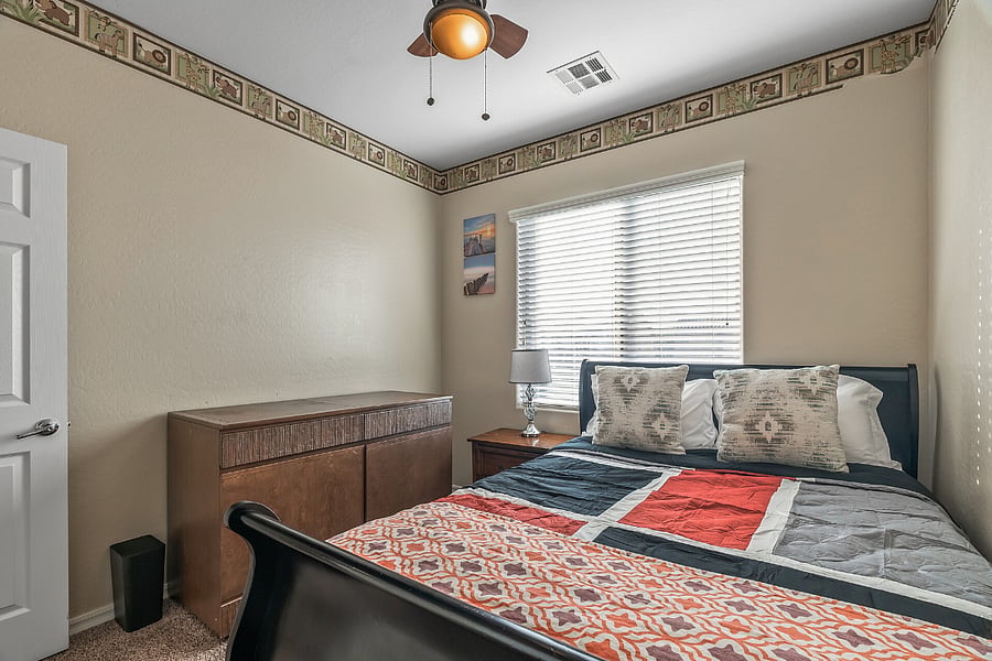 Furnished Finder property 779625_1 photo 31