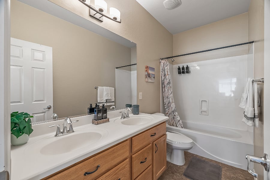 Furnished Finder property 779625_1 photo 32