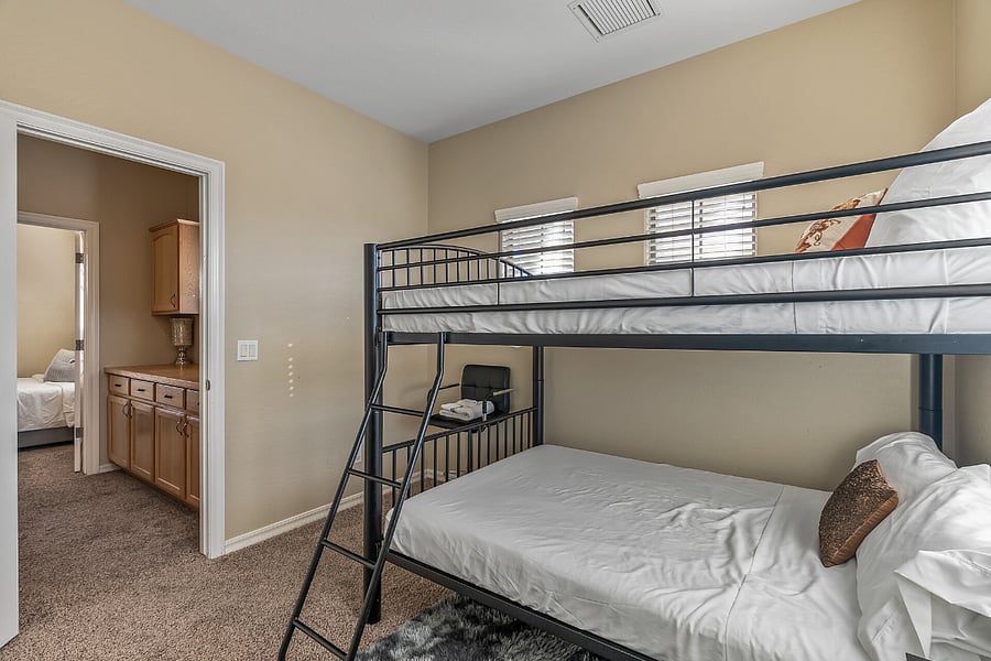 Furnished Finder property 779625_1 photo 33