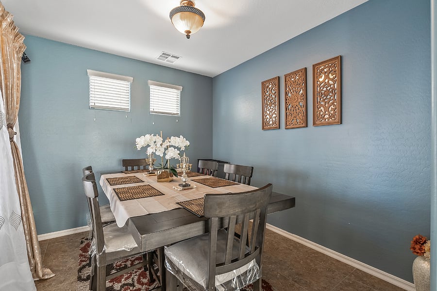 Furnished Finder property 779625_1 photo 35