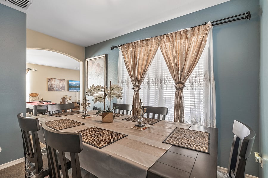 Furnished Finder property 779625_1 photo 36