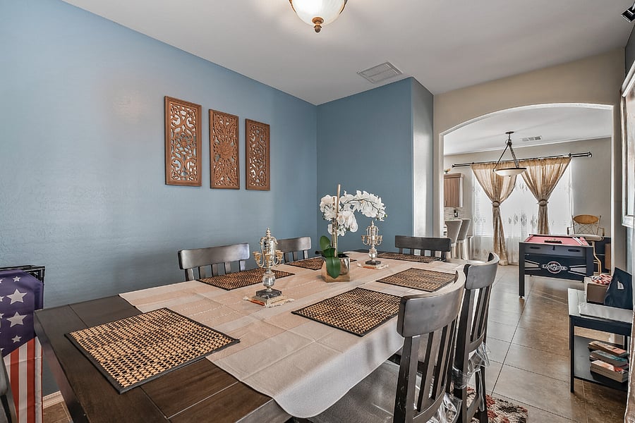 Furnished Finder property 779625_1 photo 37
