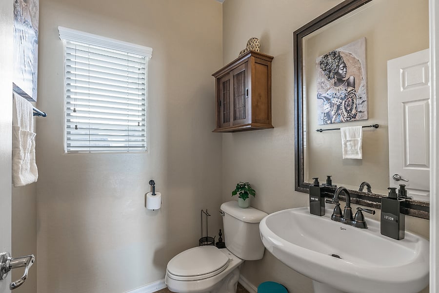 Furnished Finder property 779625_1 photo 38