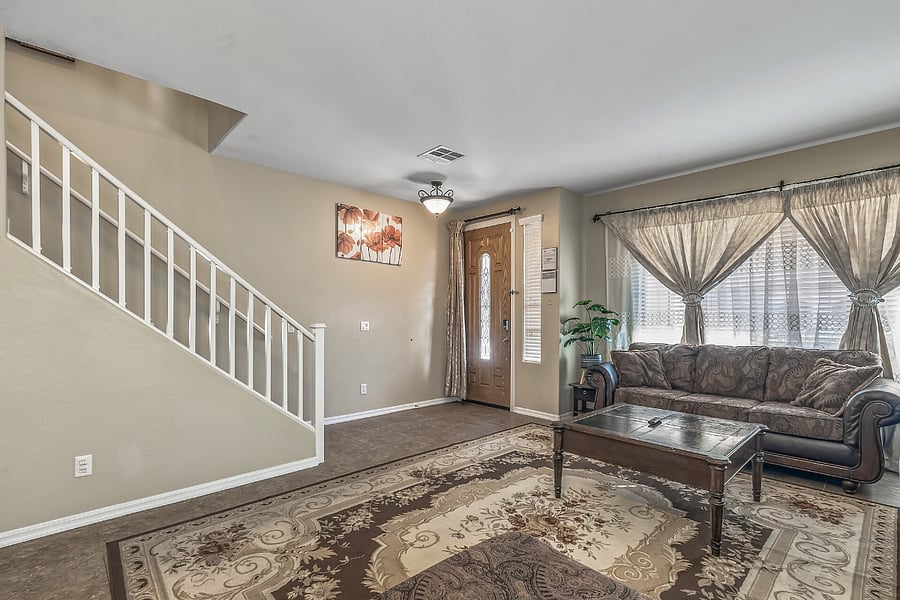 Furnished Finder property 779625_1 photo 40
