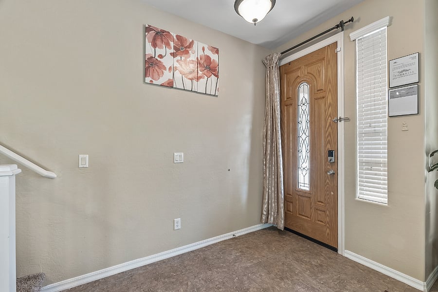 Furnished Finder property 779625_1 photo 41