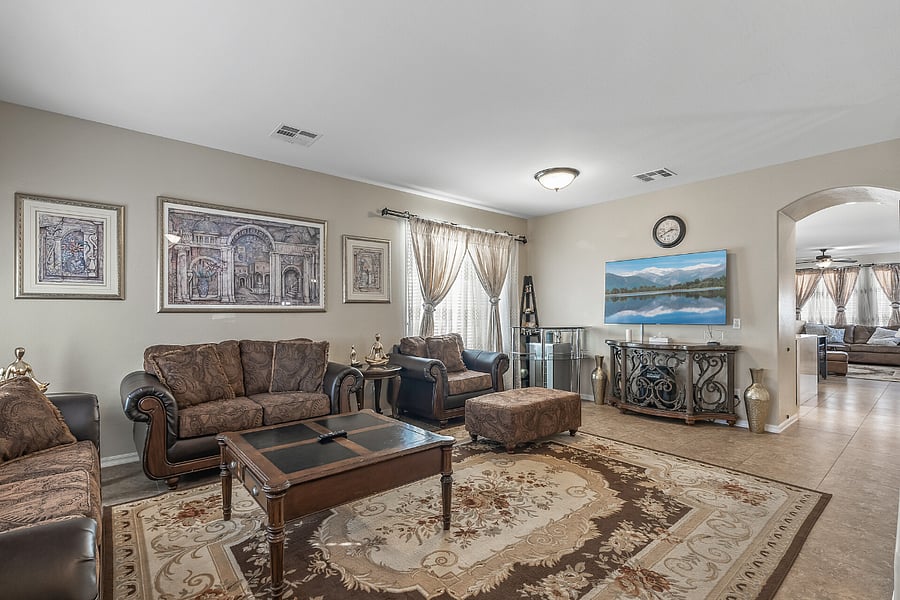 Furnished Finder property 779625_1 photo 42