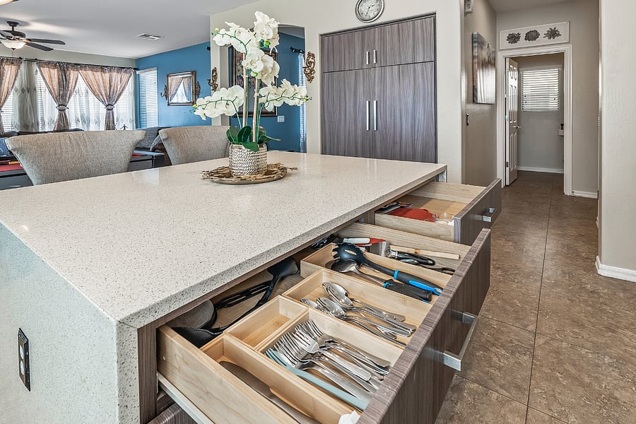 Furnished Finder property 779625_1 photo 43