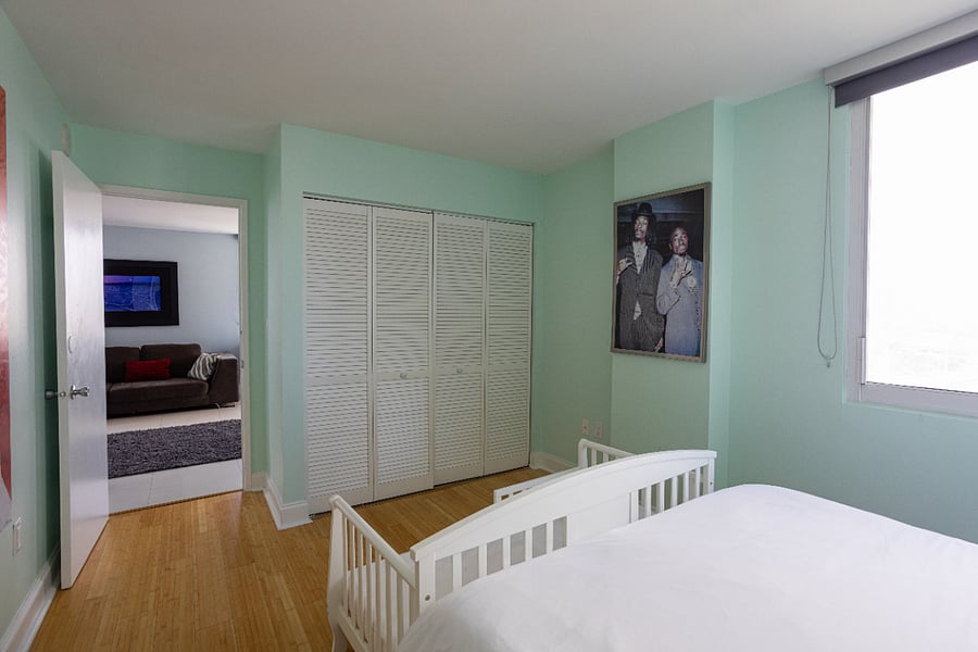 Furnished Finder property 779629_1 photo 10