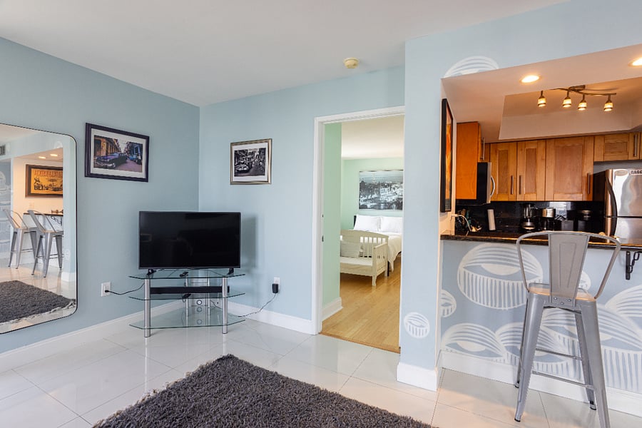 Furnished Finder property 779629_1 photo 4