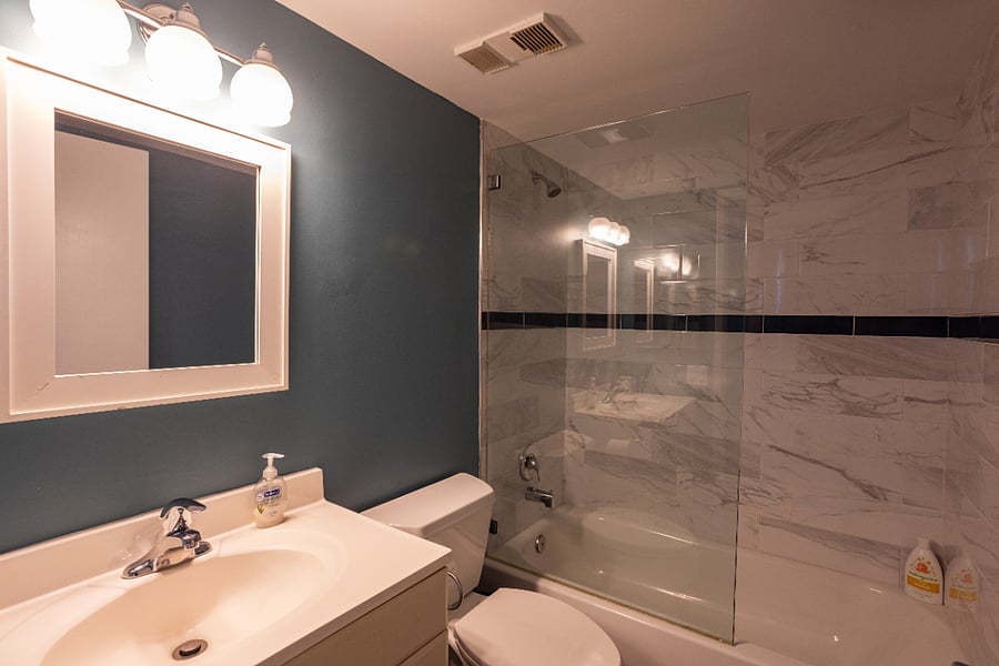 Furnished Finder property 779629_1 photo 12
