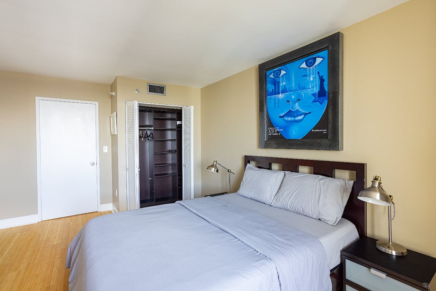 Furnished Finder property 779629_1 photo 13