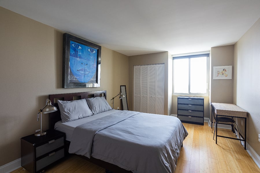Furnished Finder property 779629_1 photo 14