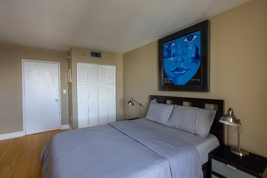 Furnished Finder property 779629_1 photo 15