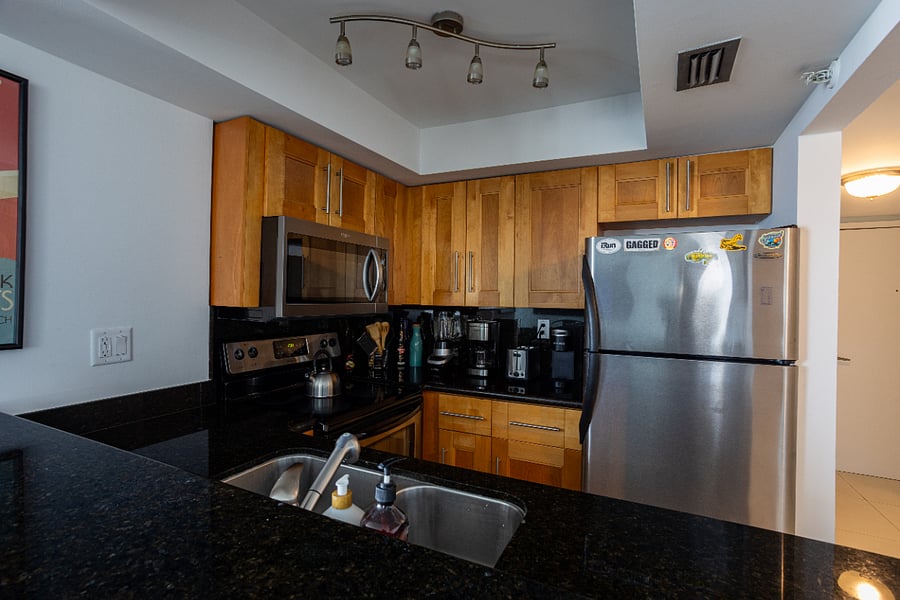 Furnished Finder property 779629_1 photo 5