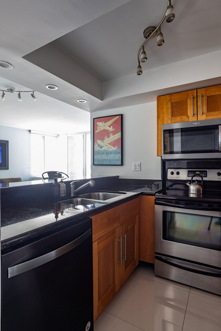 Furnished Finder property 779629_1 photo 6