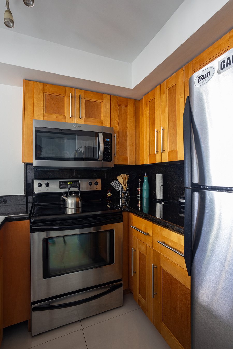 Furnished Finder property 779629_1 photo 7