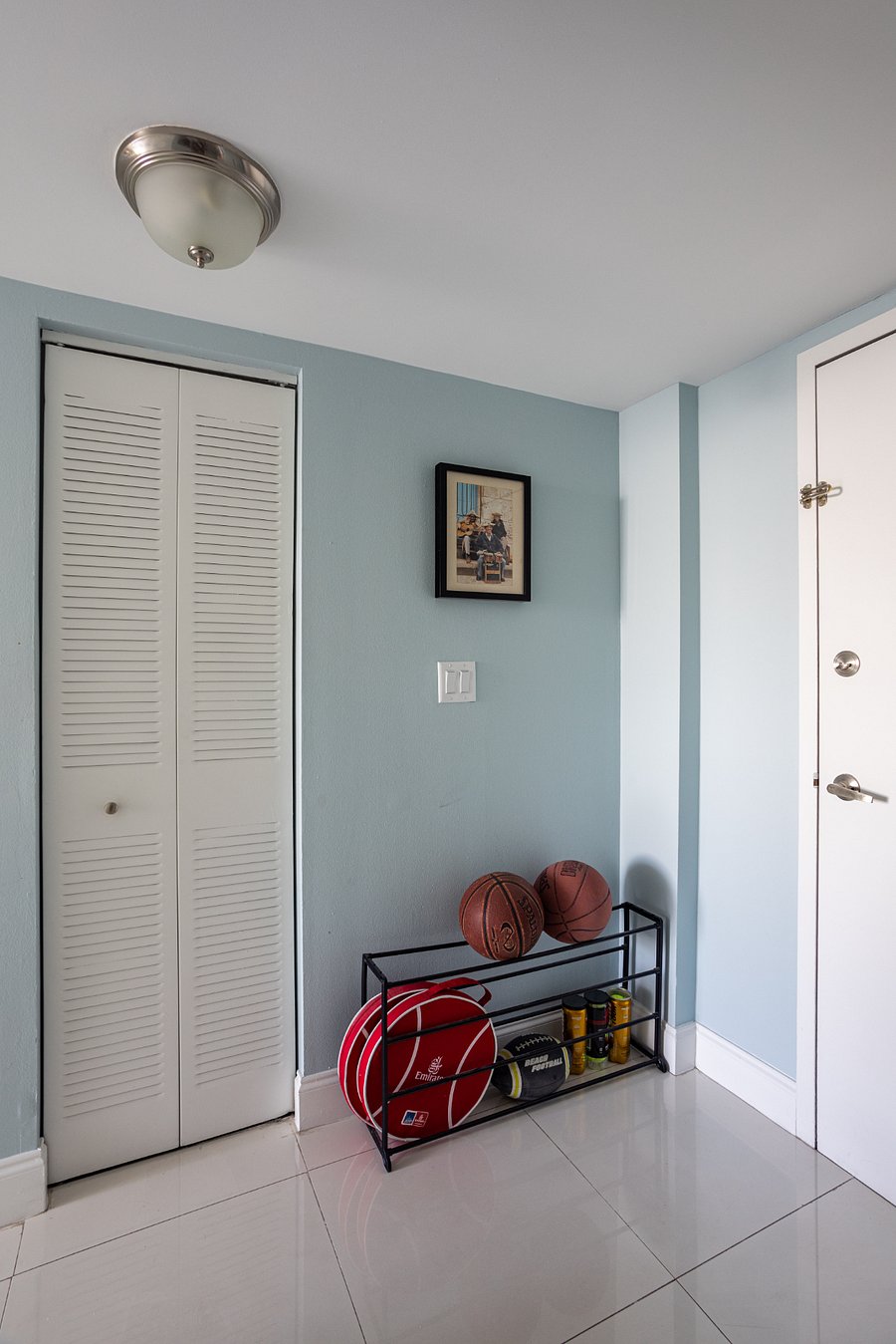 Furnished Finder property 779629_1 photo 16