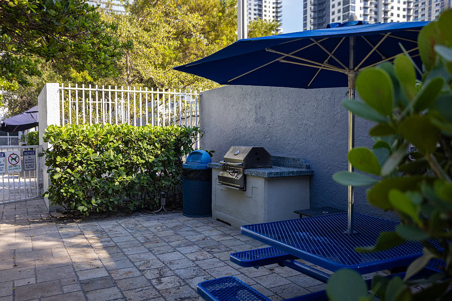 Furnished Finder property 779629_1 photo 31
