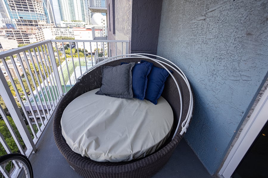 Furnished Finder property 779629_1 photo 20