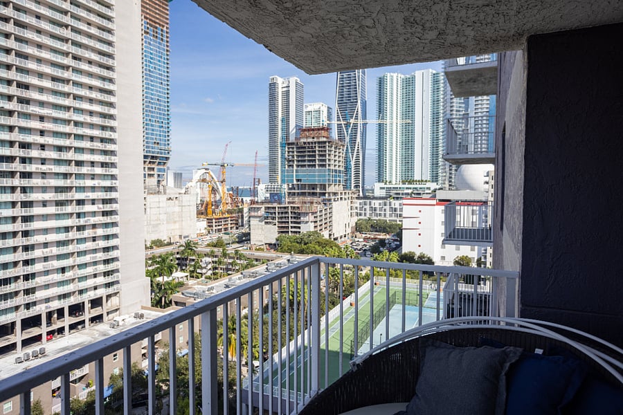 Furnished Finder property 779629_1 photo 19