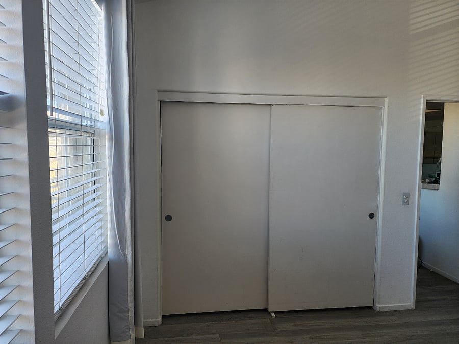 Furnished Finder property 779647_1 photo 3
